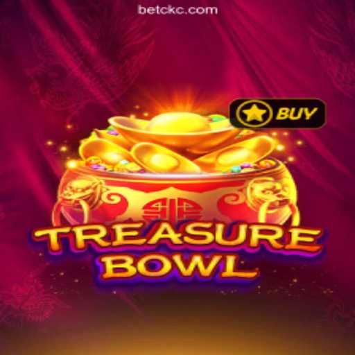 Discovering the Exciting World of TreasureBowl: A Premier Gaming Experience on CKCBET