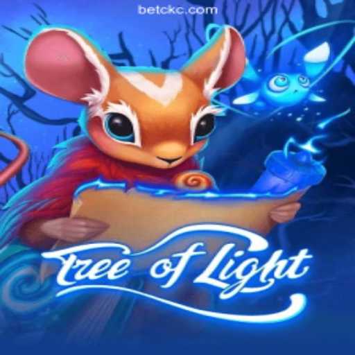 TreeofLight: An Illuminating Journey in Gaming