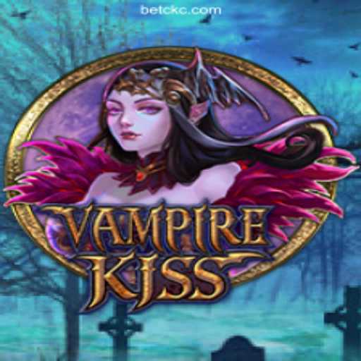 VampireKiss: Unveiling the Thrills of the Ultimate Immersive Gaming Experience