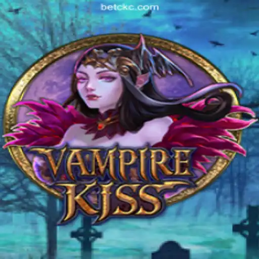 VampireKiss: Unveiling the Thrills of the Ultimate Immersive Gaming Experience