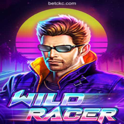 Exploring the Thrills of WildRacer: A Cutting-Edge Gaming Experience