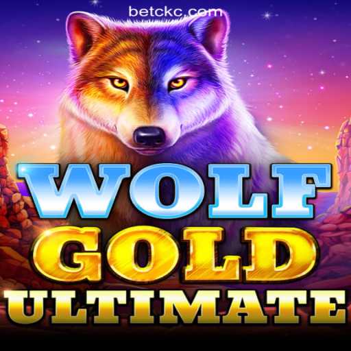 Embark on a Thrilling Adventure with Wolf Gold Ultimate