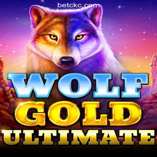 Embark on a Thrilling Adventure with Wolf Gold Ultimate