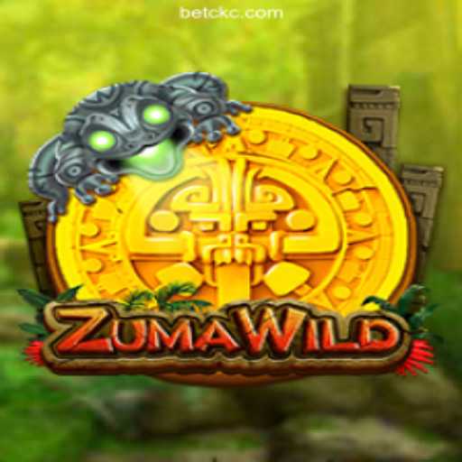 ZumaWild: A Thrilling Adventure on CKCBET - Melhor plataforma de jogos